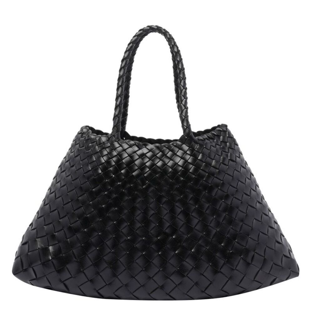 Dragon Diffusion Women Small Santa Croce Shoulder Bag